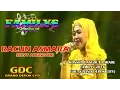 Download Lagu RACUN ASMARA  - SELVY ANGGRAINI - FAMILYS