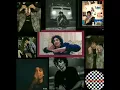 النو وي احمد سانتا Rap nights