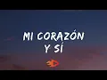 Moy Bobadilla - Corazón (Letra/Lyrics)