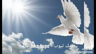 تأملت والدنيا حسين الجسمي دندنها