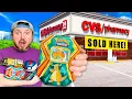 Does CVS Sell Pokemon Cards in Store HUGE SURPRISE