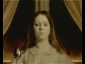 Download Lagu Dining Room or There is Nothing