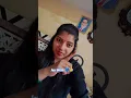Download Lagu ser kabhi bikta nahi bhim ke darbaar #jatavgirls#bhimsainik #ambedkarwadi#bhimsong#bhimstatus #trend
