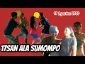 Download Lagu Sumompo 17 Agustus 2020