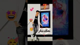 قلعت تيشيرتي علي ايدي القيصر Alkaisr 950 