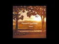 Download Lagu Pance F Pondaag - Seandainya Masih Mungkin