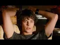 Christopher Nolan s Oppenheimer adds Rodrick himself Devon Bostick