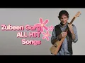 Download Lagu \