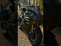 Download Lagu Story WA Moge R6 Cinematic Kane