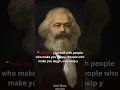 Download Lagu Discover the Genius of Karl Marx through His Best Quotes Ever Written | karl marx #karlmarx