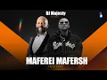 Download Lagu Maferei Mafersh | Abdu Kiyar | Dj Majesty Remix