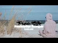 Download Lagu Prod. EGo - Pasiklydęs žmogus (radio edit)