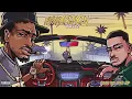 Fenix Flexin - Boss Yo Life Up [Official Audio]