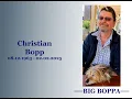 Chris Bopp s Funeral Service