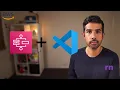AWS Step Functions in VS Code Create Visualize and Deploy Easily