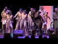Download Lagu Spirit Of Praise 4 feat. Kgotso - Modimo Urifile