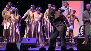 spirit of praise 4 feat kgotso modimo urifile