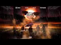Juice WRLD ft. Clever, Post Malone & Halsey - Life’s A Mess II (Remix)