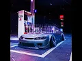 Drift Cafe