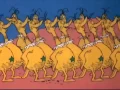 Dr Seuss The Sneetches Full Version YouTube