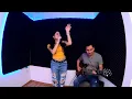 506 - Ariana Arana | Cover | Morat, Juanes