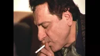 ما ودعوني مع موال بصوت المطرب شهار العجيب 