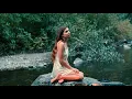 Download Lagu Fall In The mountains- Baking, Harvesting, Reading my journal