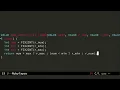 Abstraction and Performance in Ruby with Chris Seaton