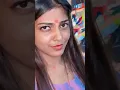 Download Lagu Kahe khisiyt Badu Jan lebu kaho New status video Whatsapp status bhojpuri song new shayri Bhojpuri