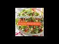 Summer Eats Collaboration 2019 2019
