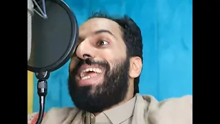 كليب ندين ونستنكر 2025 