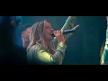 SEU Worship, Chelsea Plank - Monday Morning Faith (Official Live Video)