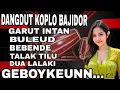 FULL ALBUM BAJIDORAN SUNDA NUNG UL QISMA - GEBOYKEUN