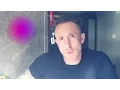 Ascension Symptoms Do You See ORBS