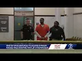 Man convicted of manslaughter in deadly Omaha mass shooting to serve decades in prison