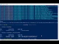 dbops - simple deployment