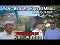 Lagu MANTAP KADES JUJUN DIKAWAL KADES DEDE \u0026 DITJEN SDA CITARUM BONGKAR BANGLI IRIGASI KALI WADAS 
