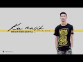 Download Lagu Omhand V - Ku Masih Mencintaimu