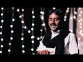 Download Lagu SHAKTI CHAMUNDA AARADH || શક્તિ ચામુંડા આરાધ || SHEKHAR GADHVI \u0026 JILUDAN GADHVI