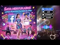 Lagu Dangdut koplo terbaru 2025 ●Menyukaimu Lewat Konten Facebook Pro●