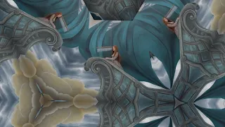 Taylor Swift The Fate Of Ophelia Alone In My Tower Acoustic Version Visualizer 