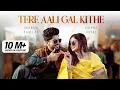 Download Lagu Tere Aali Gal Kithe: Gurnam Bhullar \u0026 Shipra Goyal | Kaptaan | Daddy Beats | New Punjabi Songs 2024