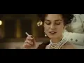 Lana Del Rey - Sad Girl