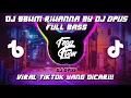 Download Lagu DJ BBHM RIHANNA BY DJ OPUS FULL BASS MENGKANE VIRAL TIKTOK 2022