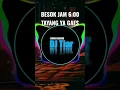 Download Lagu DJ INGIN KU TERIAK BILANG I LOVE YOU REMIX BUKAN MAIN MAIN VIRAL TIKTOK FULL BASS