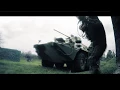 俄羅斯軍歌-To Serve Russia / служить России 為俄羅斯服務 (CC中字)