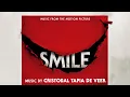 Happy Birthday (Music from the Motion Picture “SMILE”)