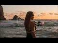 Download Lagu I Love You Baby Ringtone Download | New English Ringtone | Me Ringtones