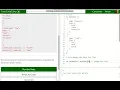 Basic JavaScript Accessing Nested Arrays free code camp Dani
