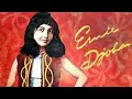 Download Lagu Ernie Djohan - Juana